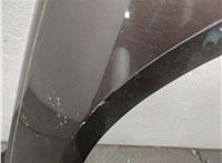  Кронштейн бампера Chevrolet Malibu 2015-2018 11495087 #4