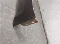  Кронштейн бампера Chevrolet Malibu 2015-2018 11495087 #5