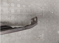  Кронштейн бампера Chevrolet Malibu 2015-2018 11495087 #6