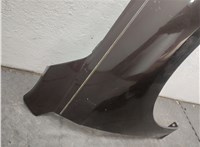  Кронштейн бампера Chevrolet Malibu 2015-2018 11495087 #7