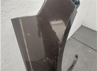  Кронштейн бампера Chevrolet Malibu 2015-2018 11495087 #8