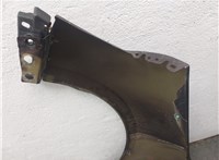 Кронштейн бампера Chevrolet Malibu 2015-2018 11495087 #9