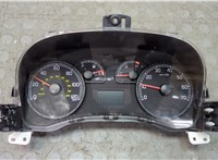 Щиток приборов (приборная панель) Fiat Doblo 2000-2015 20588966 #1