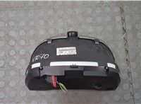  Щиток приборов (приборная панель) Fiat Doblo 2000-2015 20588966 #2