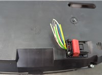  Щиток приборов (приборная панель) Fiat Doblo 2000-2015 20588966 #5