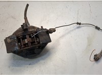  Суппорт Mercedes ML W163 1997-2005 20588967 #1
