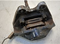  Суппорт Mercedes ML W163 1997-2005 20588967 #2