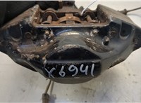  Суппорт Mercedes ML W163 1997-2005 20588967 #3