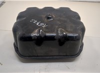  Компрессор воздушный (пневмоподвески) Land Rover Range Rover 3 (LM) 2002-2012 20588968 #1
