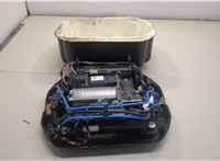  Компрессор воздушный (пневмоподвески) Land Rover Range Rover 3 (LM) 2002-2012 20588968 #2