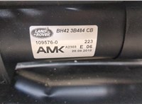  Компрессор воздушный (пневмоподвески) Land Rover Range Rover 3 (LM) 2002-2012 20588968 #3