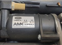  Компрессор воздушный (пневмоподвески) Land Rover Range Rover 3 (LM) 2002-2012 20588968 #4