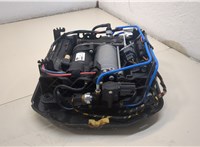  Компрессор воздушный (пневмоподвески) Land Rover Range Rover 3 (LM) 2002-2012 20588968 #5
