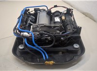  Компрессор воздушный (пневмоподвески) Land Rover Range Rover 3 (LM) 2002-2012 20588968 #6