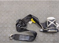  Ремень безопасности Volkswagen Passat 6 2005-2010 20588969 #1