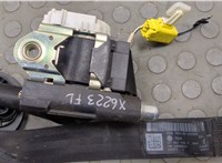  Ремень безопасности Volkswagen Passat 6 2005-2010 20588969 #2