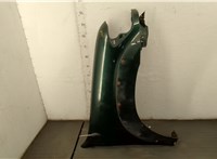  Крыло Toyota Sequoia 2000-2008 20588970 #1