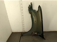  Крыло Toyota Sequoia 2000-2008 20588970 #8