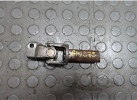  Кардан рулевой Mazda 5 (CR) 2005-2010 20588971 #1