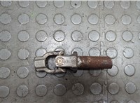  Кардан рулевой Mazda 5 (CR) 2005-2010 20588971 #2