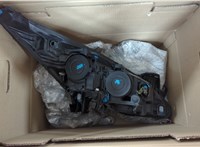  Фара (передняя) Peugeot 5008 2009-2016 20588972 #2
