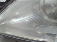 Фара (передняя) Peugeot 5008 2009-2016 20588972 #3