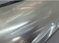  Фара (передняя) Peugeot 5008 2009-2016 20588972 #4
