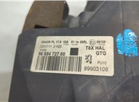  Фара (передняя) Peugeot 5008 2009-2016 20588972 #5