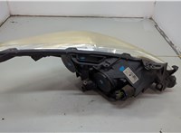  Фара (передняя) Peugeot 5008 2009-2016 20588972 #6