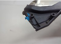 Фара (передняя) Peugeot 5008 2009-2016 20588972 #7