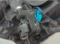  Фара (передняя) Peugeot 5008 2009-2016 20588972 #9