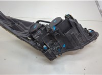  Фара (передняя) Peugeot 5008 2009-2016 20588972 #10