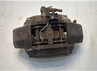  Суппорт Mercedes ML W163 1997-2005 20588973 #1