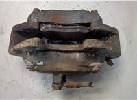  Суппорт Mercedes ML W163 1997-2005 20588973 #2