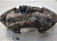  Суппорт Mercedes ML W163 1997-2005 20588973 #3