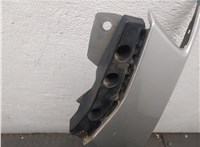  Кронштейн бампера Jeep Compass 2011-2016 11495088 #4