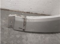  Кронштейн бампера Jeep Compass 2011-2016 11495088 #6