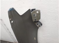  Кронштейн бампера Jeep Compass 2011-2016 11495088 #7