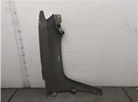  Кронштейн бампера Jeep Compass 2011-2016 11495088 #9