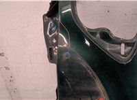  Крыло Toyota Sequoia 2000-2008 20588977 #2