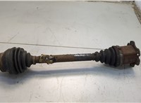  Полуось (приводной вал, шрус) Audi A4 (B6) 2000-2006 20588978 #1