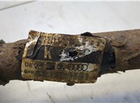  Полуось (приводной вал, шрус) Audi A4 (B6) 2000-2006 20588978 #4