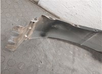  Кронштейн бампера Dodge Ram 2019-2025 11495089 #4