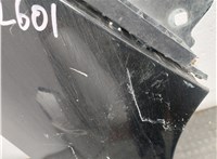  Кронштейн бампера Dodge Ram 2019-2025 11495089 #7