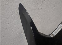  Кронштейн бампера Dodge Ram 2019-2025 11495089 #9
