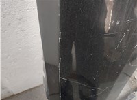  Кронштейн бампера Dodge Ram 2019-2025 11495089 #10