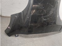  Кронштейн бампера Dodge Ram 2019-2025 11495089 #11