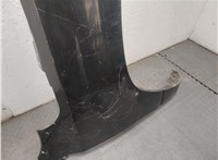  Кронштейн бампера Dodge Ram 2019-2025 11495089 #12