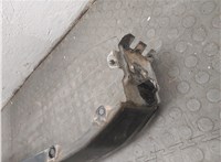  Кронштейн бампера Dodge Ram 2019-2025 11495089 #13