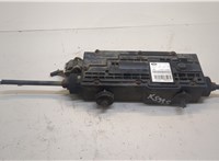  Электропривод ручного тормоза (моторчик ручника) Land Rover Range Rover Sport 2005-2013 20588981 #1